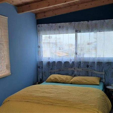 아테네 Sunshine Penthouse 아파트 외부 사진